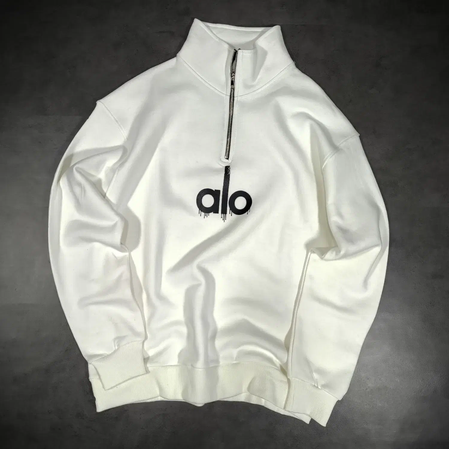 دورس نیم زیپ|لباس|خمین, |دیوار