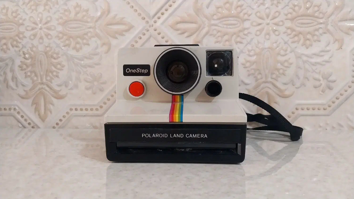 سه دوربین قدیمی و کلکسیونی (Pentacon + Polaroid)|کلکسیون و سرگرمی|شیراز, دارالرحمه|دیوار