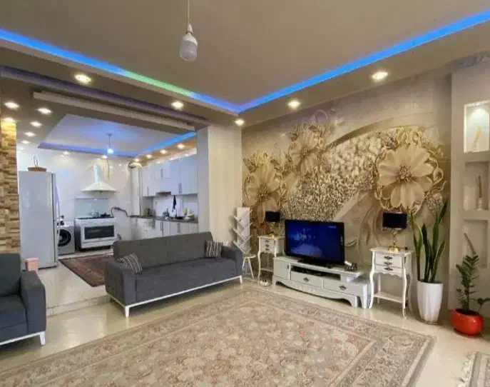 اجاره سوئیت آپارتمان در مرکز شهر پارکینگ دار مسافر|اجارهٔ کوتاهمدت آپارتمان و سوئیت|همدان, |دیوار