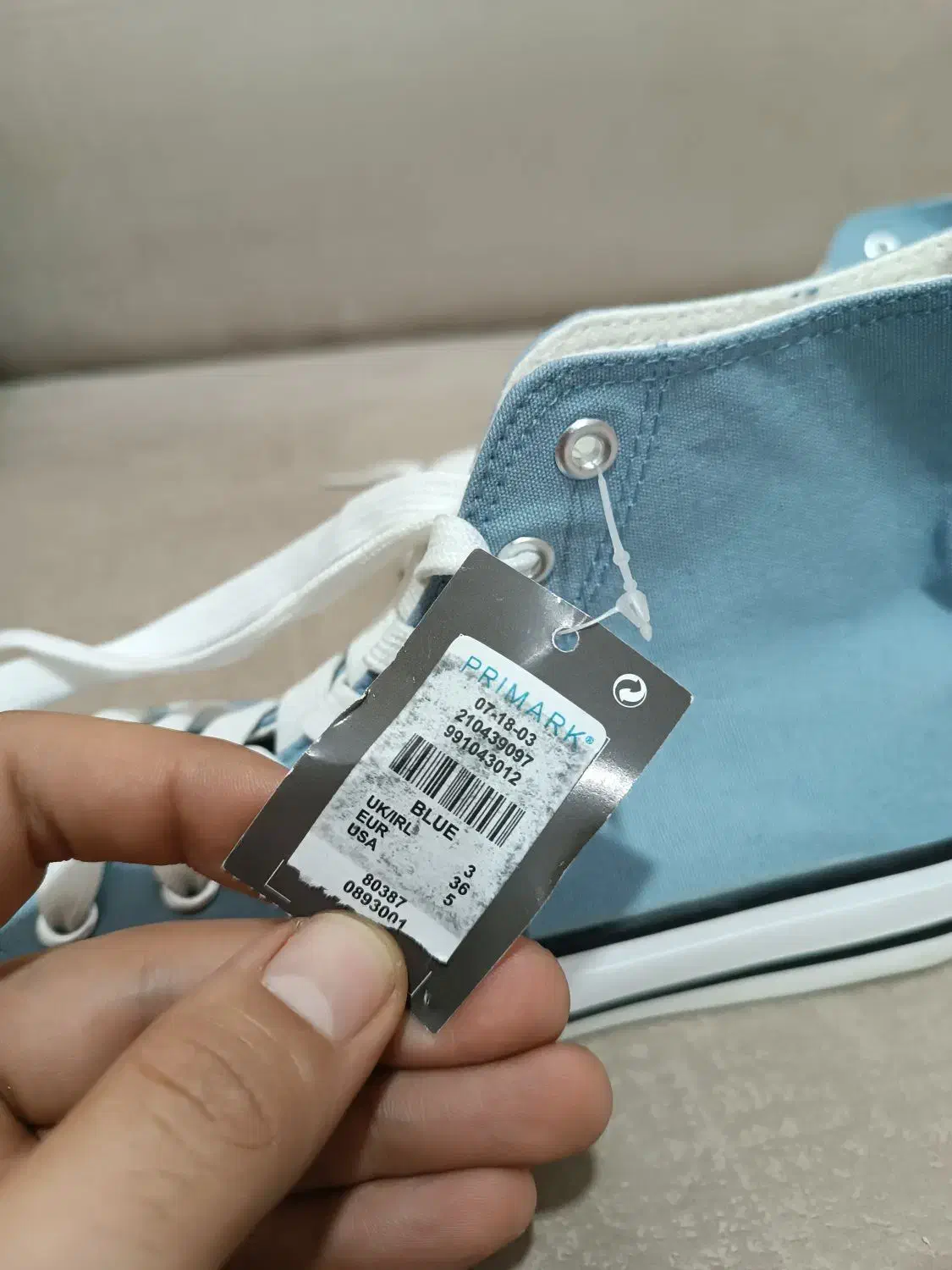 کفش اورجینال سایز 36|کیف، کفش، کمربند|مهاباد (آذربایجان غربی), |دیوار