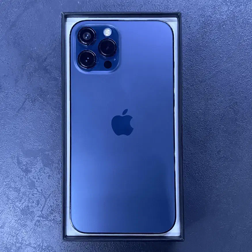 ایفون ۱۲ پرومکس|موبایل|اهواز, کیانپارس |دیوار