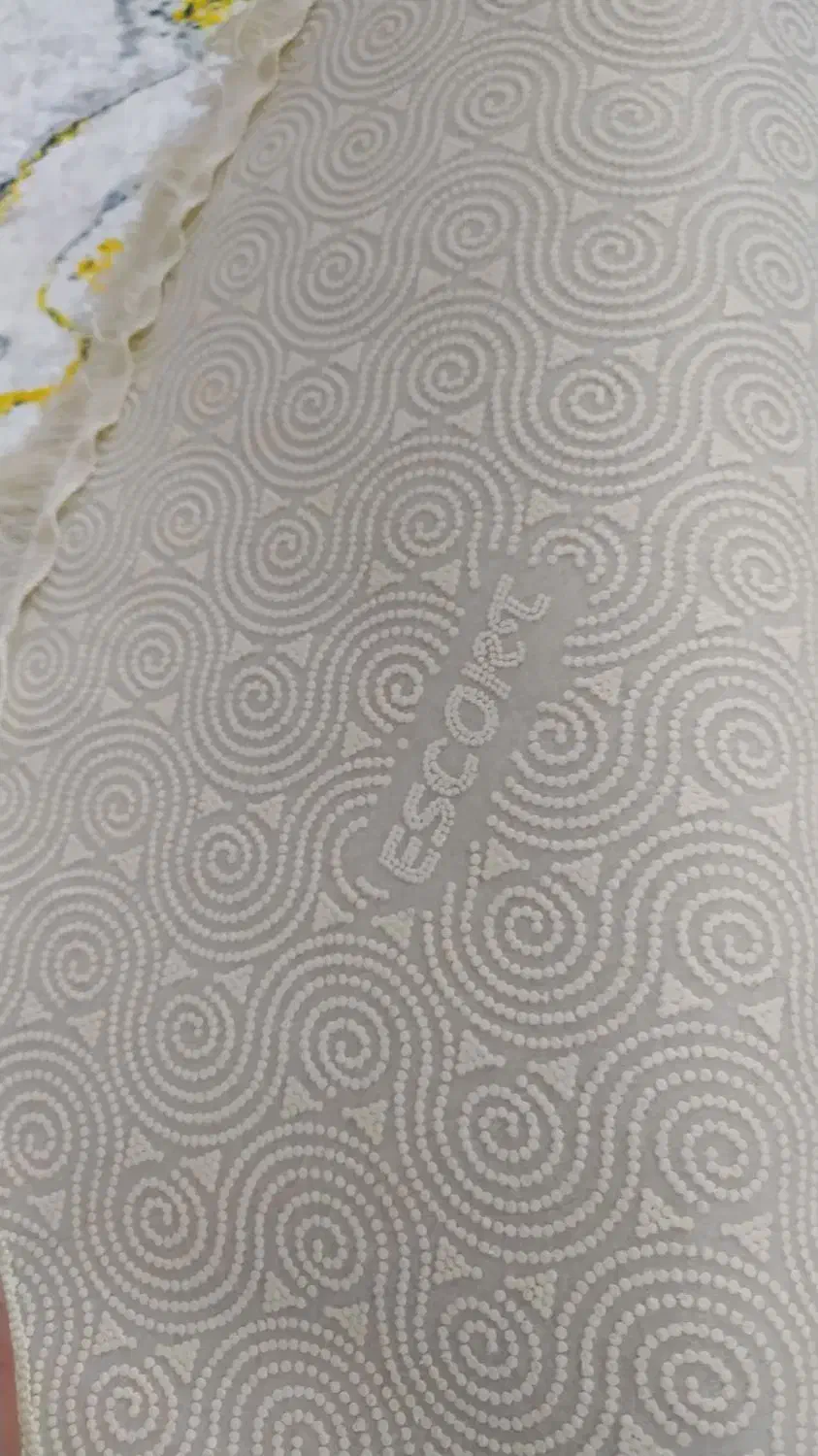 فرشینه|فرش|کرج, شاهینویلا|دیوار