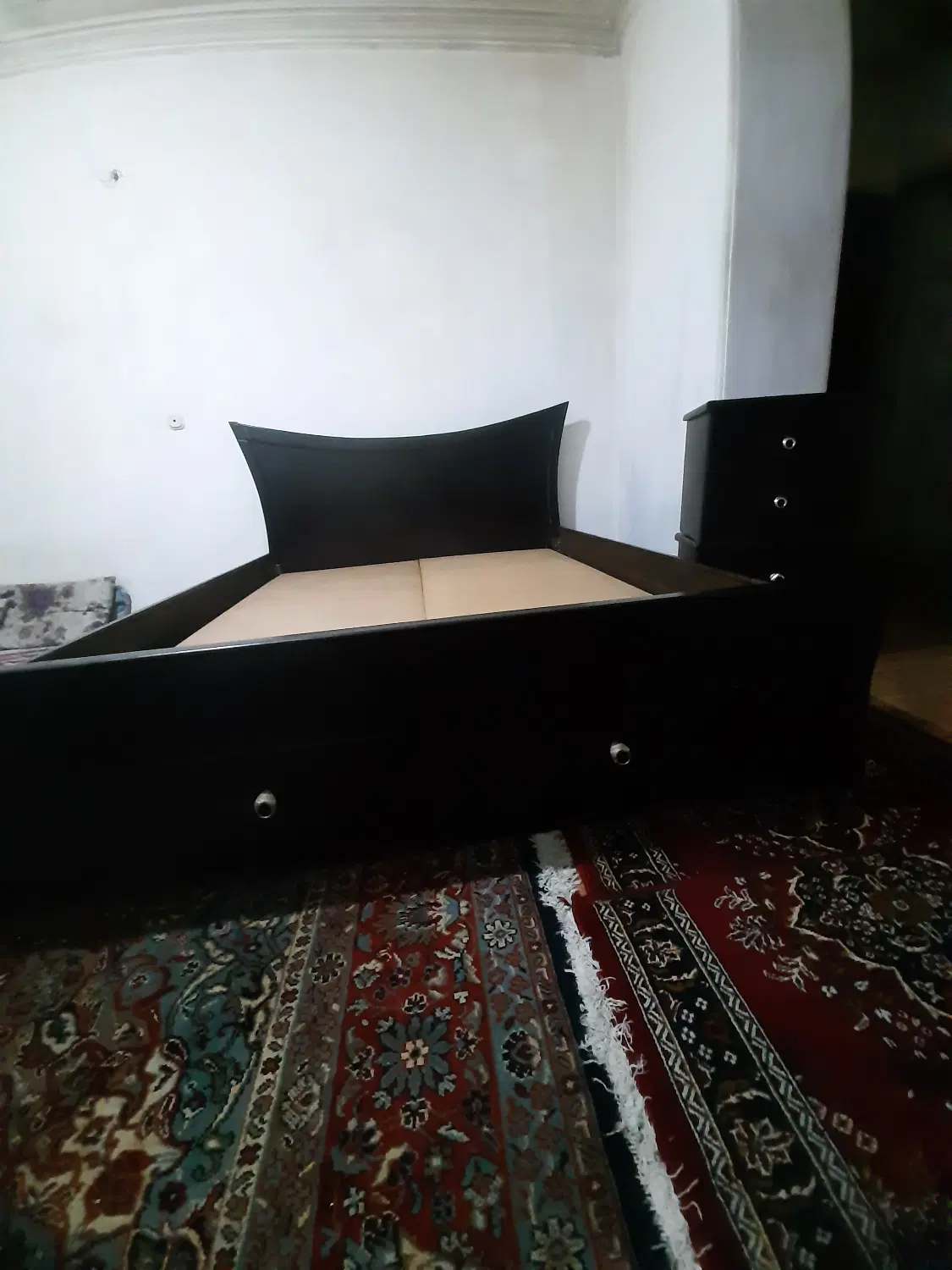 سرویس خواب|تخت و سرویس خواب|تهران, استقلال|دیوار
