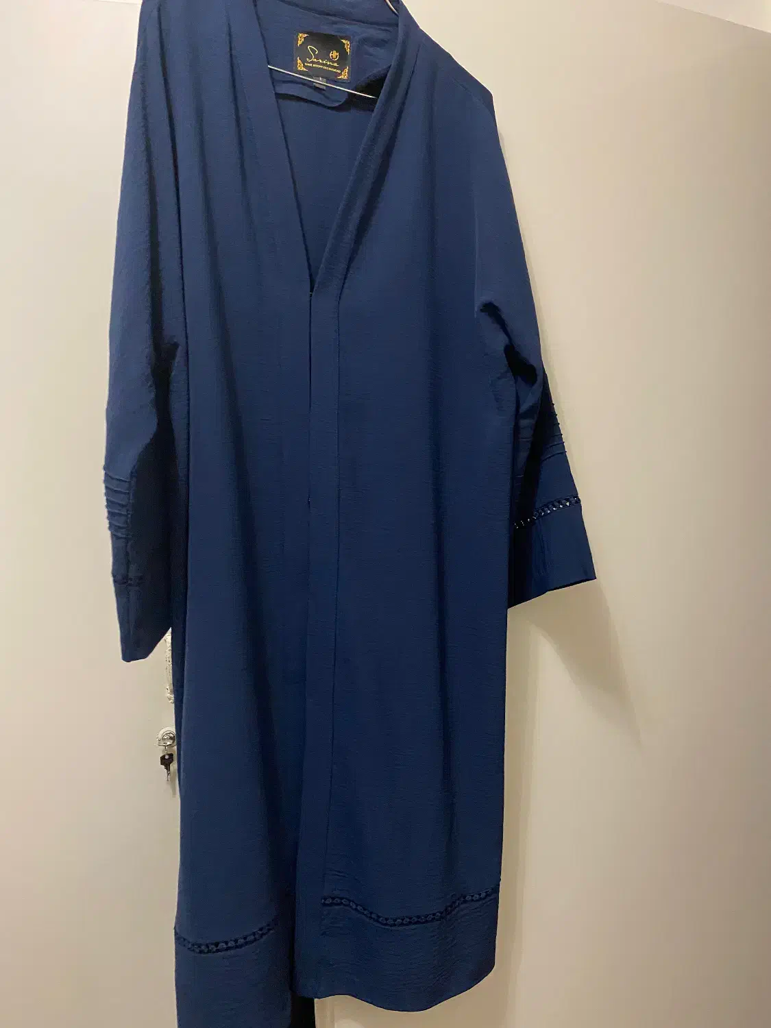 مانتو|لباس|تهران, باغ خزانه|دیوار