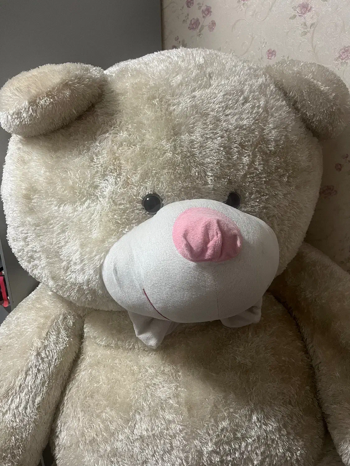 خرس|اسباب‌بازی بچه|تهران, فلاح|دیوار