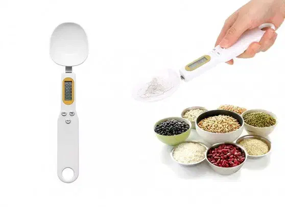 ۴۰۰۰۰۰|سایر لوازم برقی|مهاباد (آذربایجان غربی), |دیوار