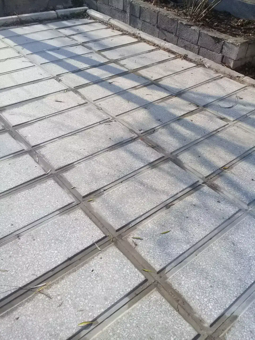 سنگ کاری و کاشی کاری سیمان کاری کف و بدنه|خدمات پیشه و مهارت|شهریار, شهرک شاهد|دیوار