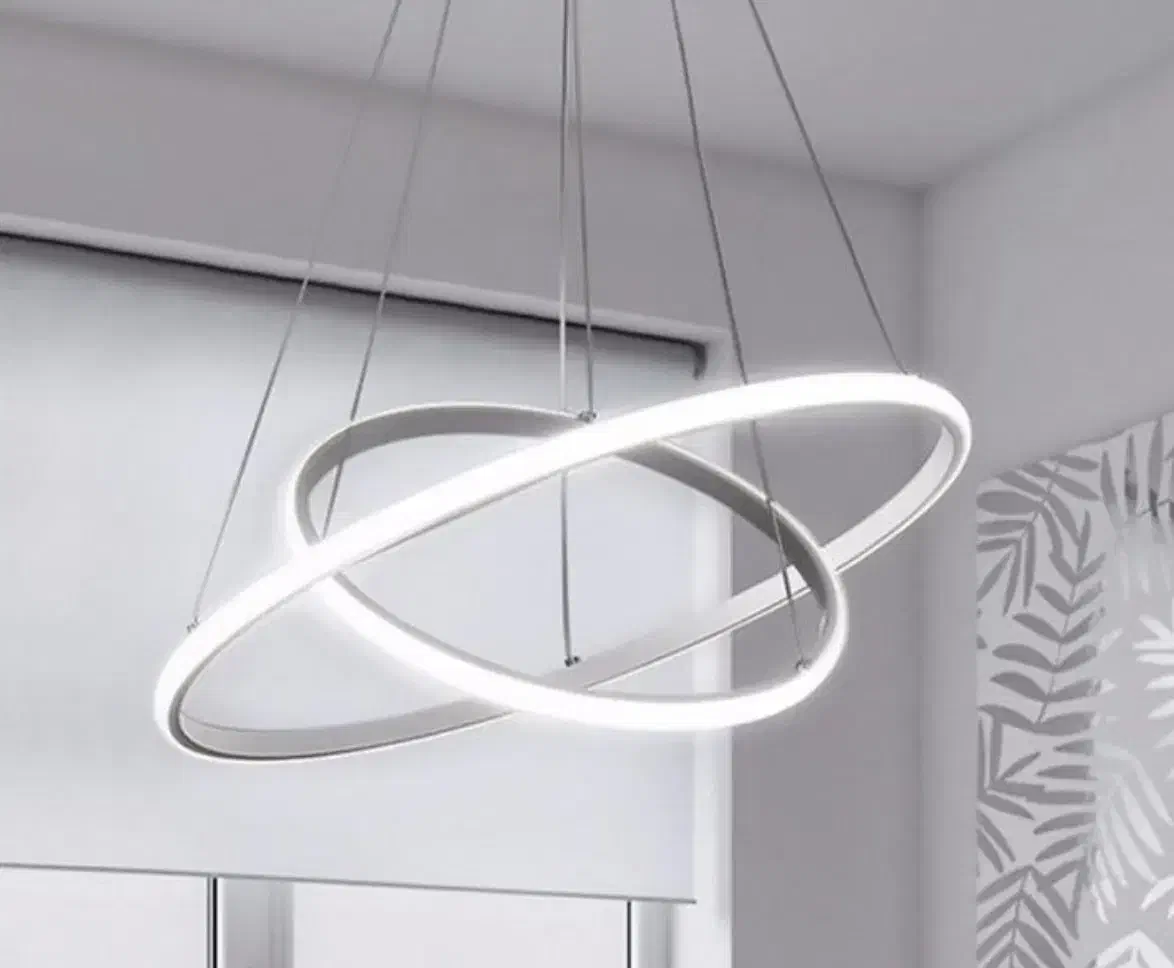 لوستربه قیمت عمده|لوستر و چراغ آویز|شیراز, شهرک مدرس|دیوار