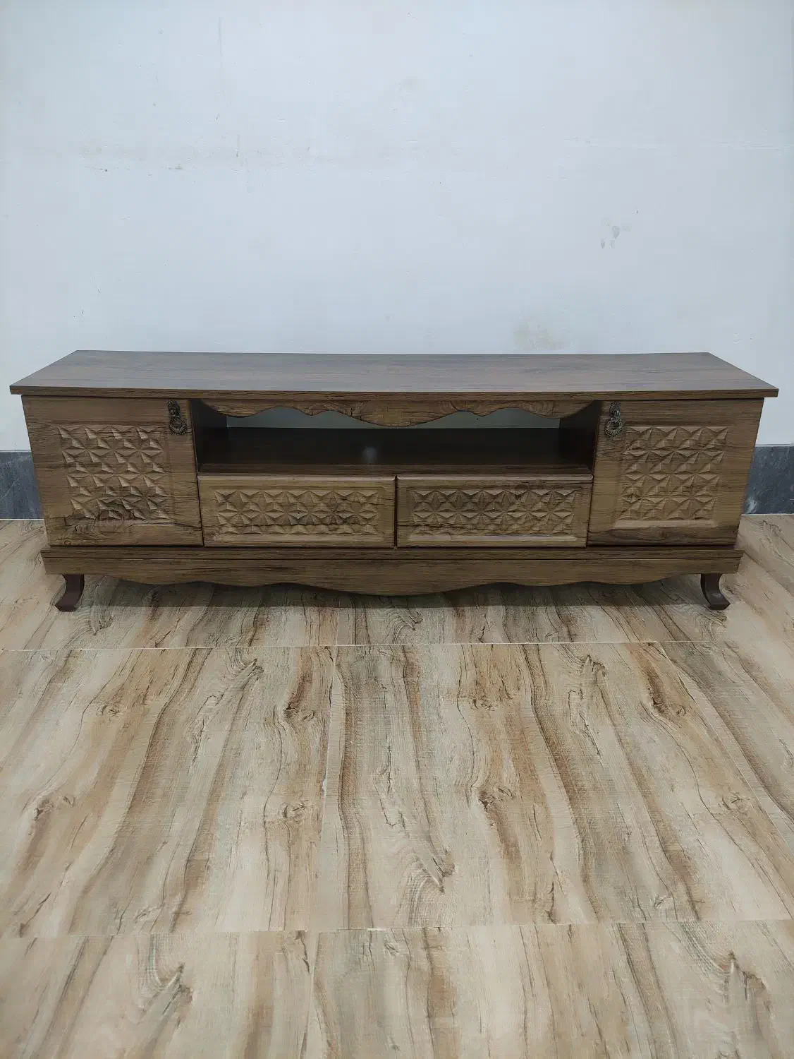 میز تلویزیون|میز تلویزیون|قم, ولیعصر|دیوار