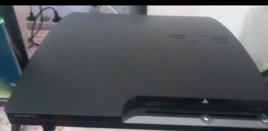 ps3|کنسول، بازی ویدئویی و آنلاین|قائن, |دیوار