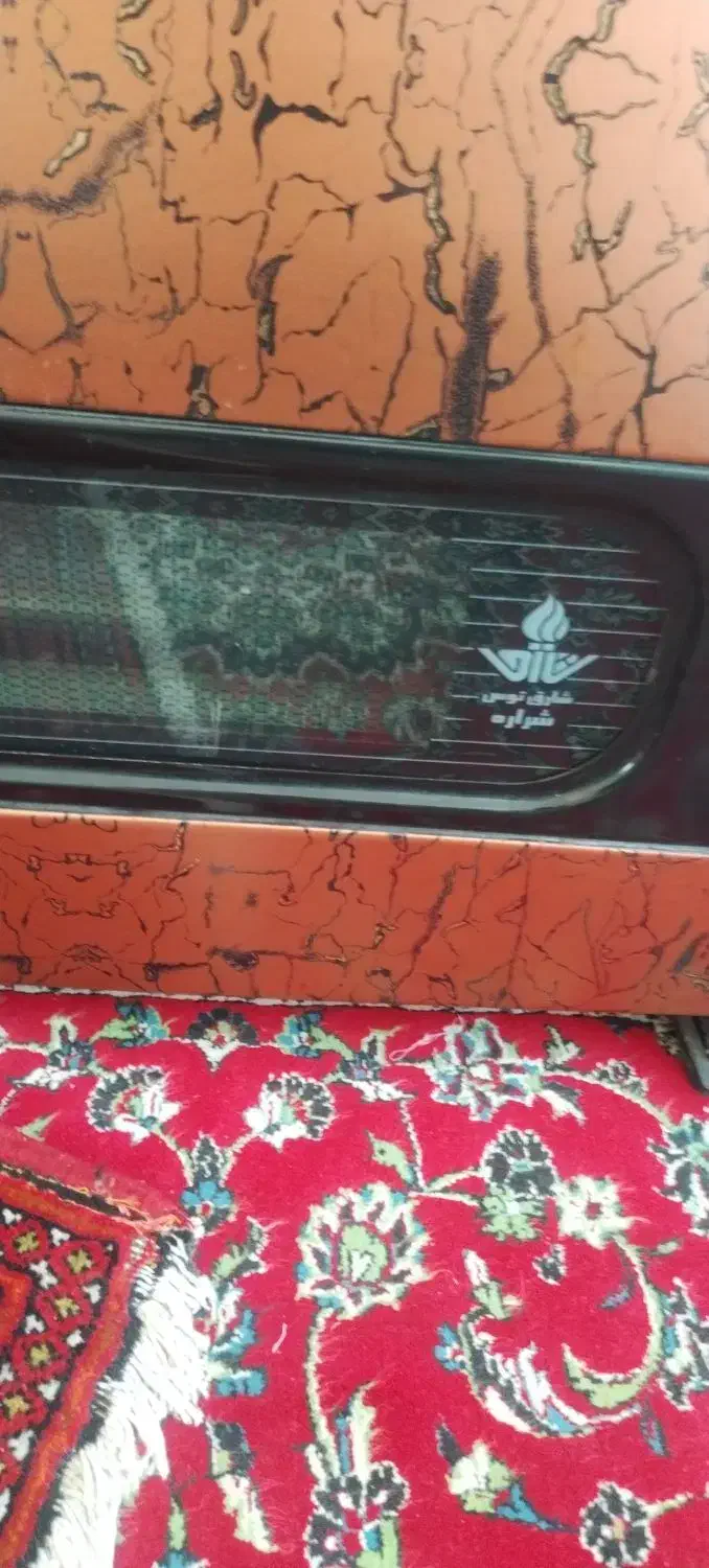 بخاری|بخاری، هیتر، شومینه|تربتحیدریه, داروپخش|دیوار