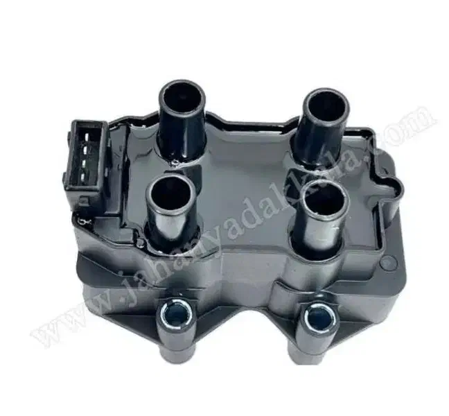 دینام کویل پمپ هیدرولیک کمک فلایویل کالیپر ترمز|قطعات یدکی و لوازم جانبی|مشهد, کوشش|دیوار