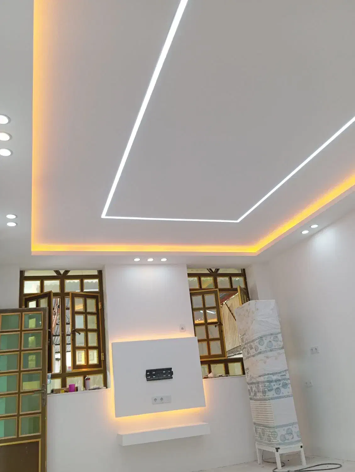 برقکشی و لوله کشی ساختمان|خدمات پیشه و مهارت|برازجان, |دیوار