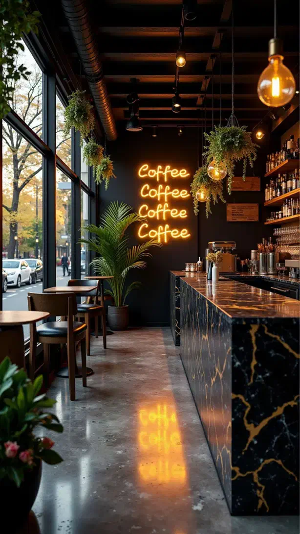 تعدادی کارگر ساده در کافه رستوران|استخدام خدمات فروشگاه و رستوران|سیرجان, |دیوار