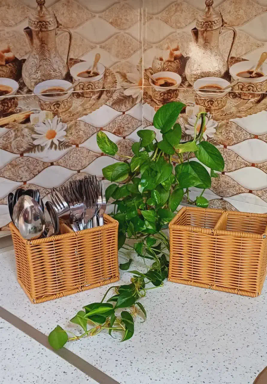 سبد|صنایع دستی و سایر لوازم تزئینی|اراک, |دیوار