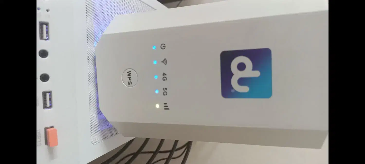 مودم x28|مودم و تجهیزات شبکه|بجنورد, |دیوار