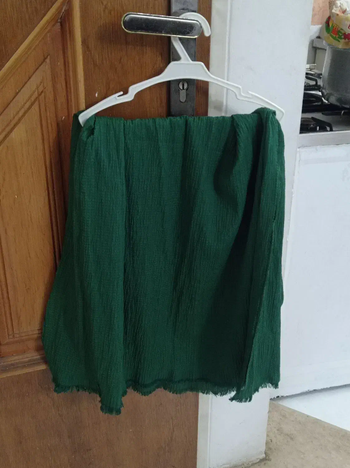 کیف و شال|کیف، کفش، کمربند|کرج, کوی امامیه|دیوار