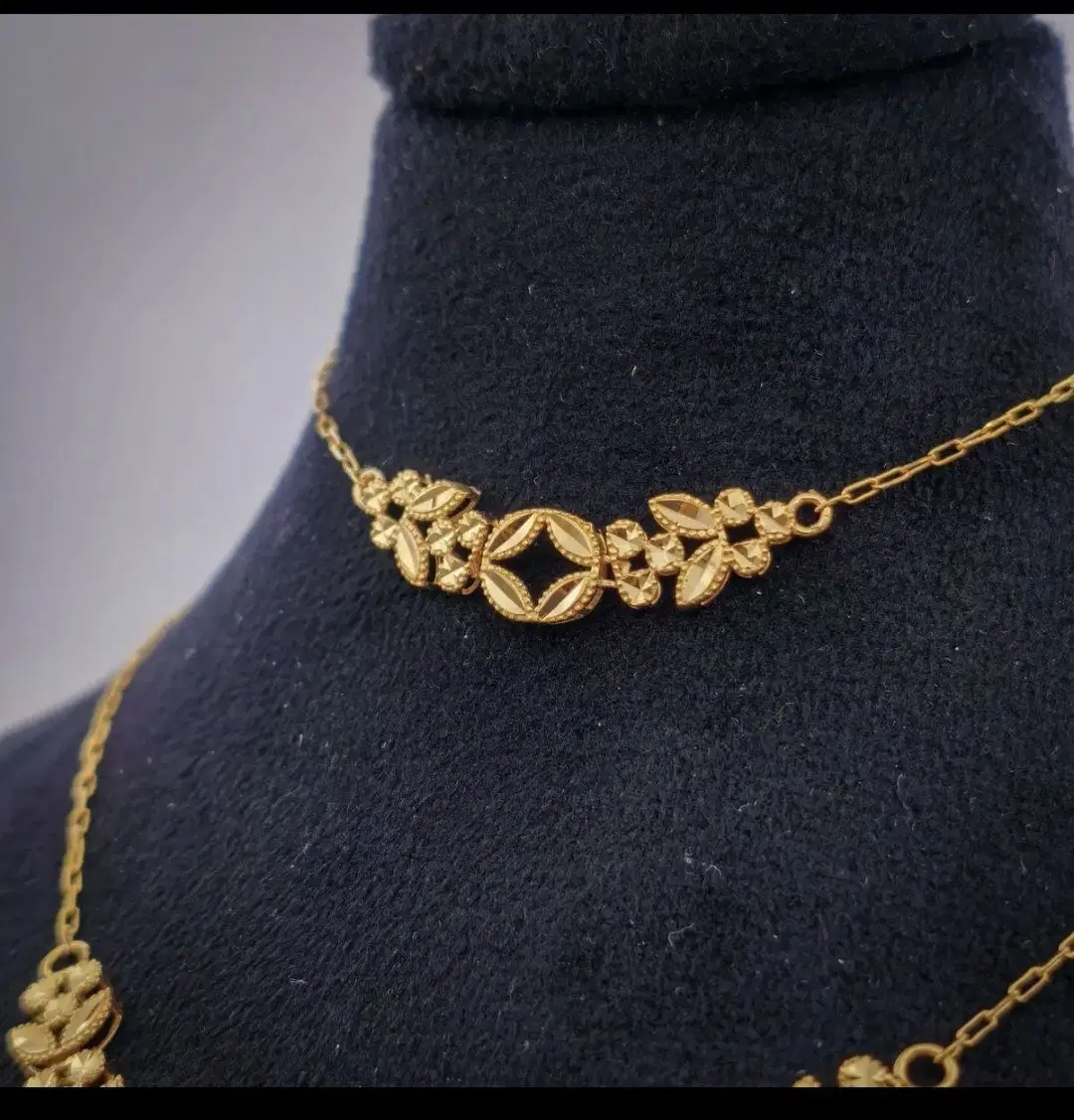 سرویس طلا|جواهرات|لامرد, |دیوار
