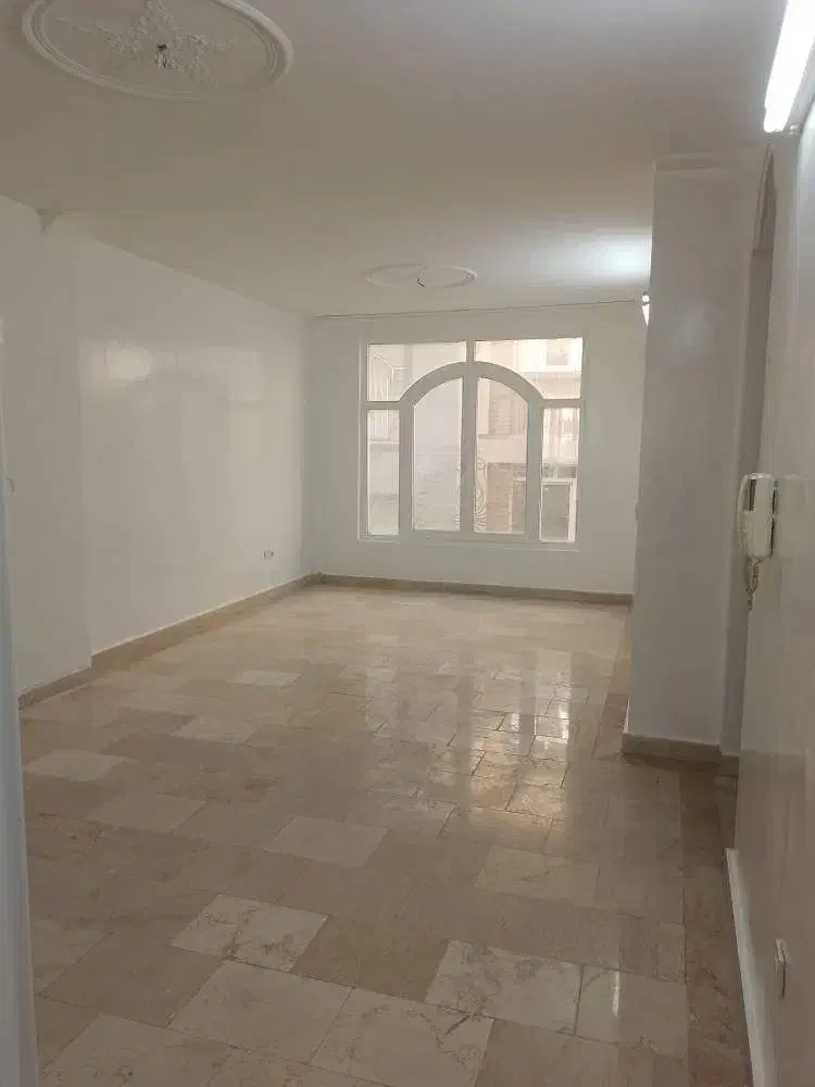 معاوضه آپارتمان|فروش آپارتمان|تهران, شهمیرزادی|دیوار