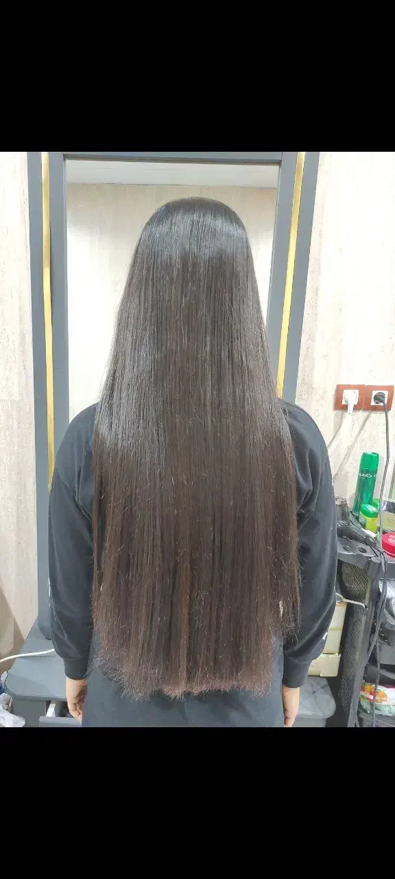 فروش مو|آرایشی، بهداشتی، درمانی|هشتگرد, هشتگرد قدیم|دیوار