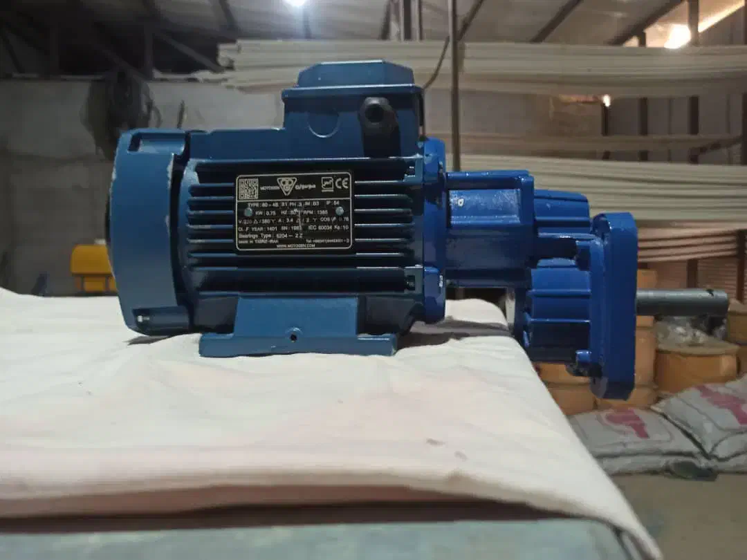 فروش هیتر موشکی (جت) نو و دست دوم نقد و اقساط|عمدهفروشی|شیراز, تلخ داش|دیوار