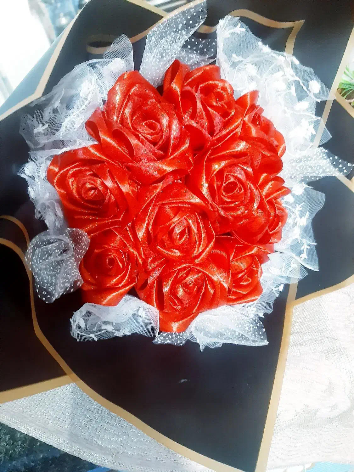 گل مصنوعی|گل مصنوعی|اهواز, شریعتی جنوبی|دیوار