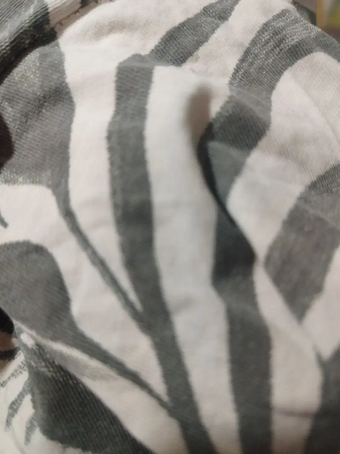 پارچه برای تمیز کردن دست برای جلوبندی و مکانیکی|ماشین‌آلات صنعتی|سبزوار, امیریه|دیوار