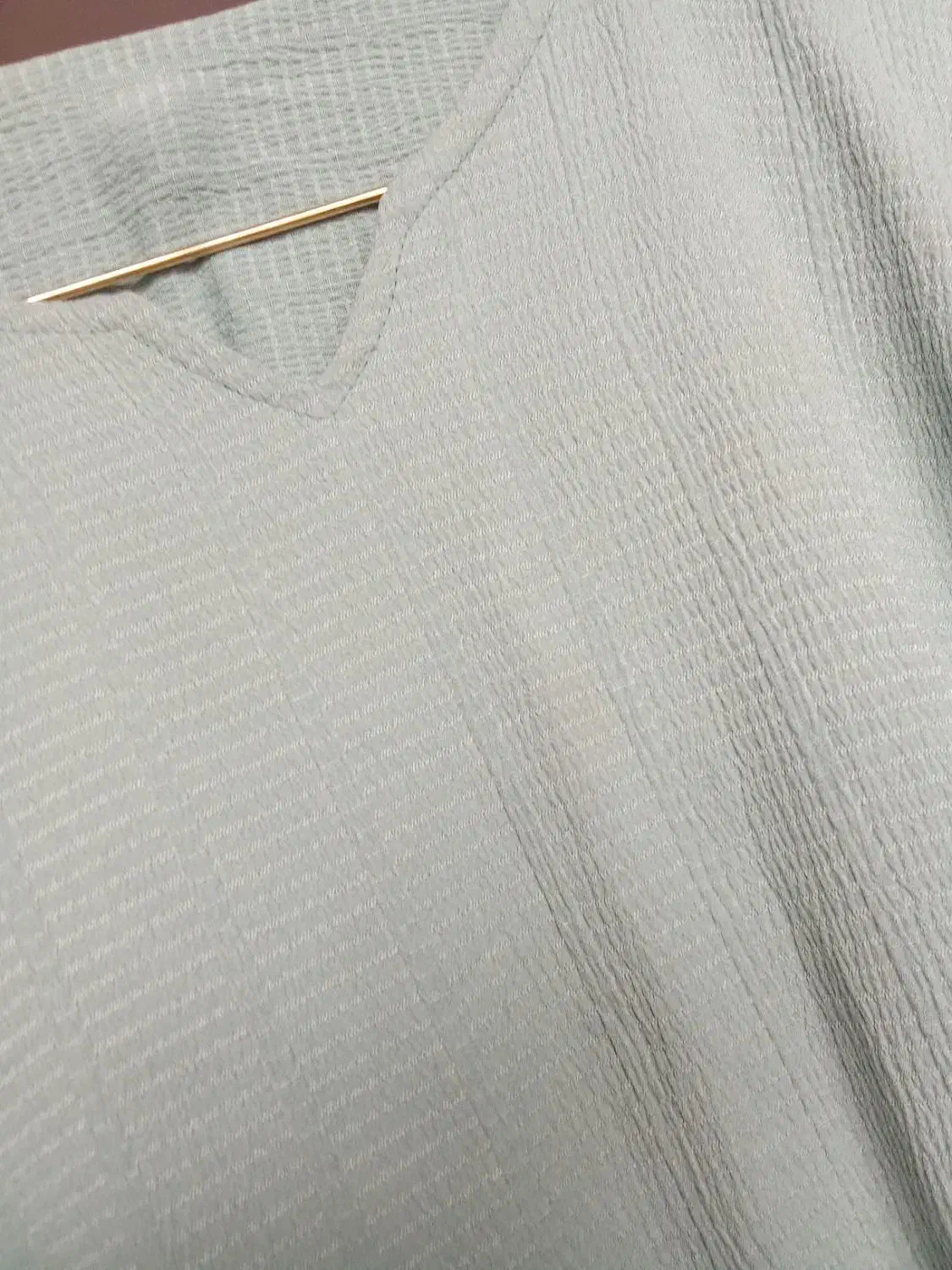 مانتو و کاپشن نو|لباس|شاهین‌شهر, مورچه خورت|دیوار