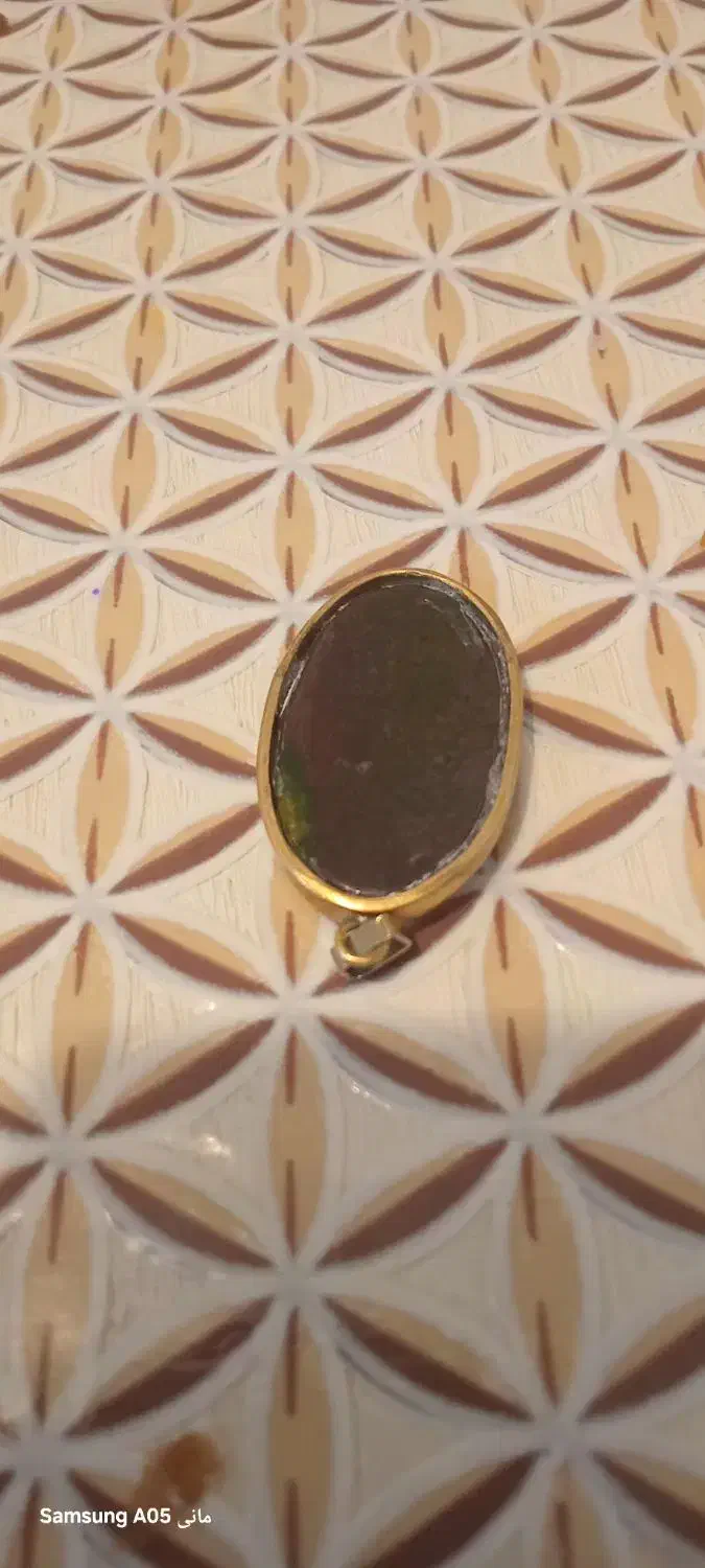 سنگ طبیعی|زیورآلات و اکسسوری|رشت, صفاری|دیوار