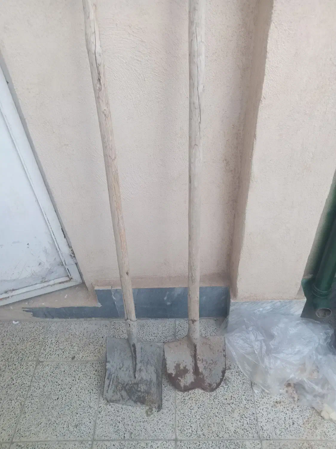 سنگ اوپن وبیل|مصالح و تجهیزات ساختمان|قم, سراجه (۱۵ خرداد)|دیوار