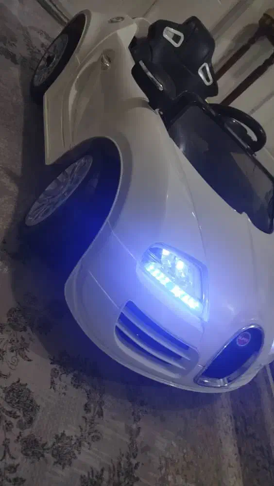 اسباب بازی|اسباببازی بچه|ارومیه, |دیوار