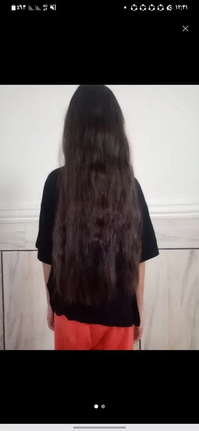 ۵۵ب بالا بی رنگ|آرایشی، بهداشتی، درمانی|شوشتر, |دیوار