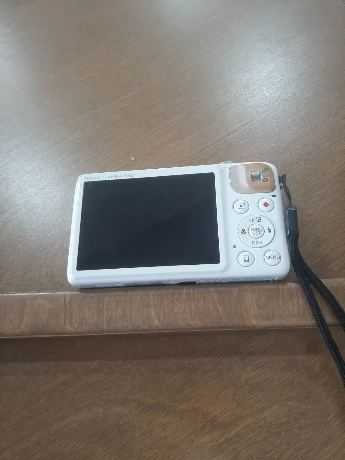 دوربین کنون  ژاپنی اصل|دوربین عکاسی و فیلم‌برداری|دزفول, |دیوار