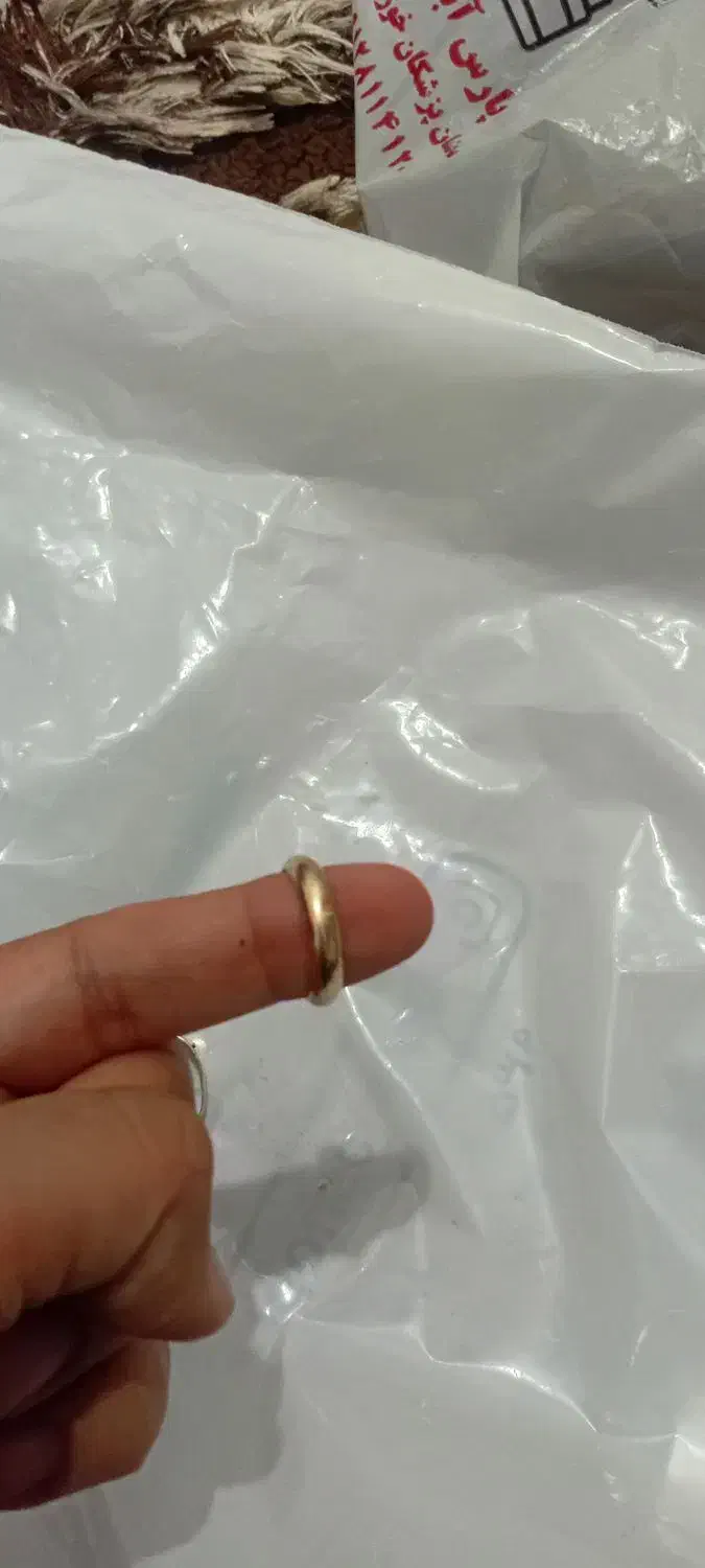 فروش مقداری طلا|جواهرات|اردبیل, |دیوار