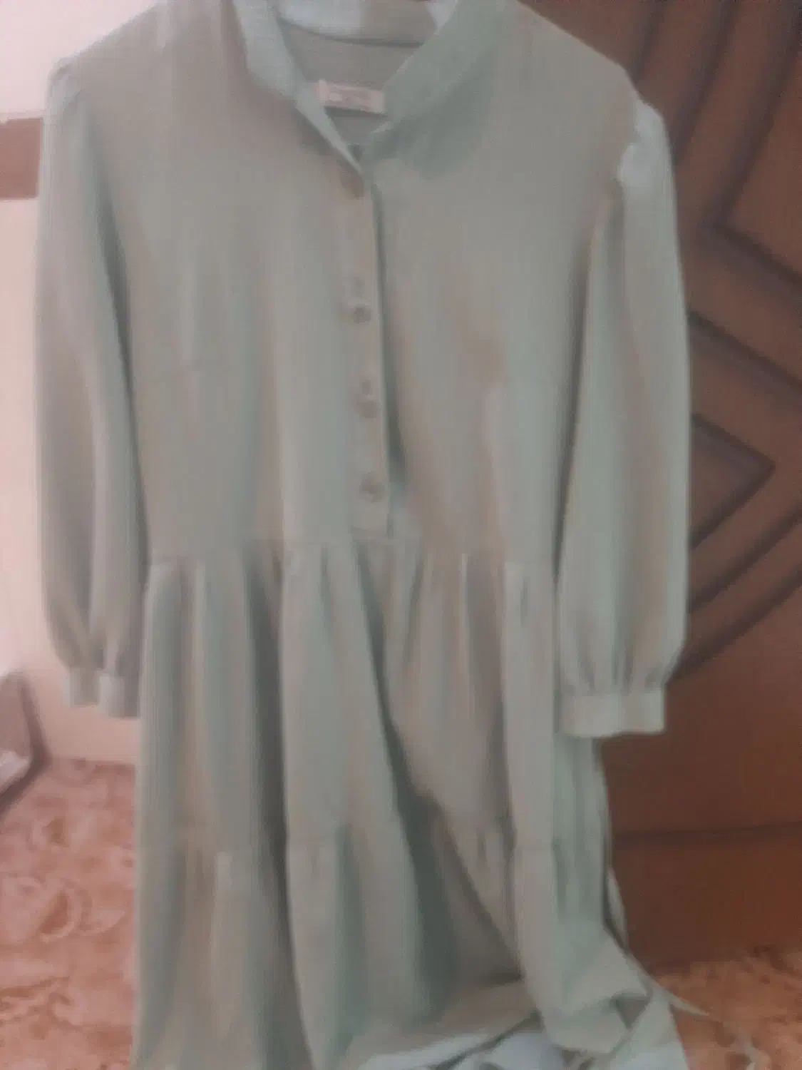 مانتو و ..|کفش و لباس بچه|یزد, |دیوار