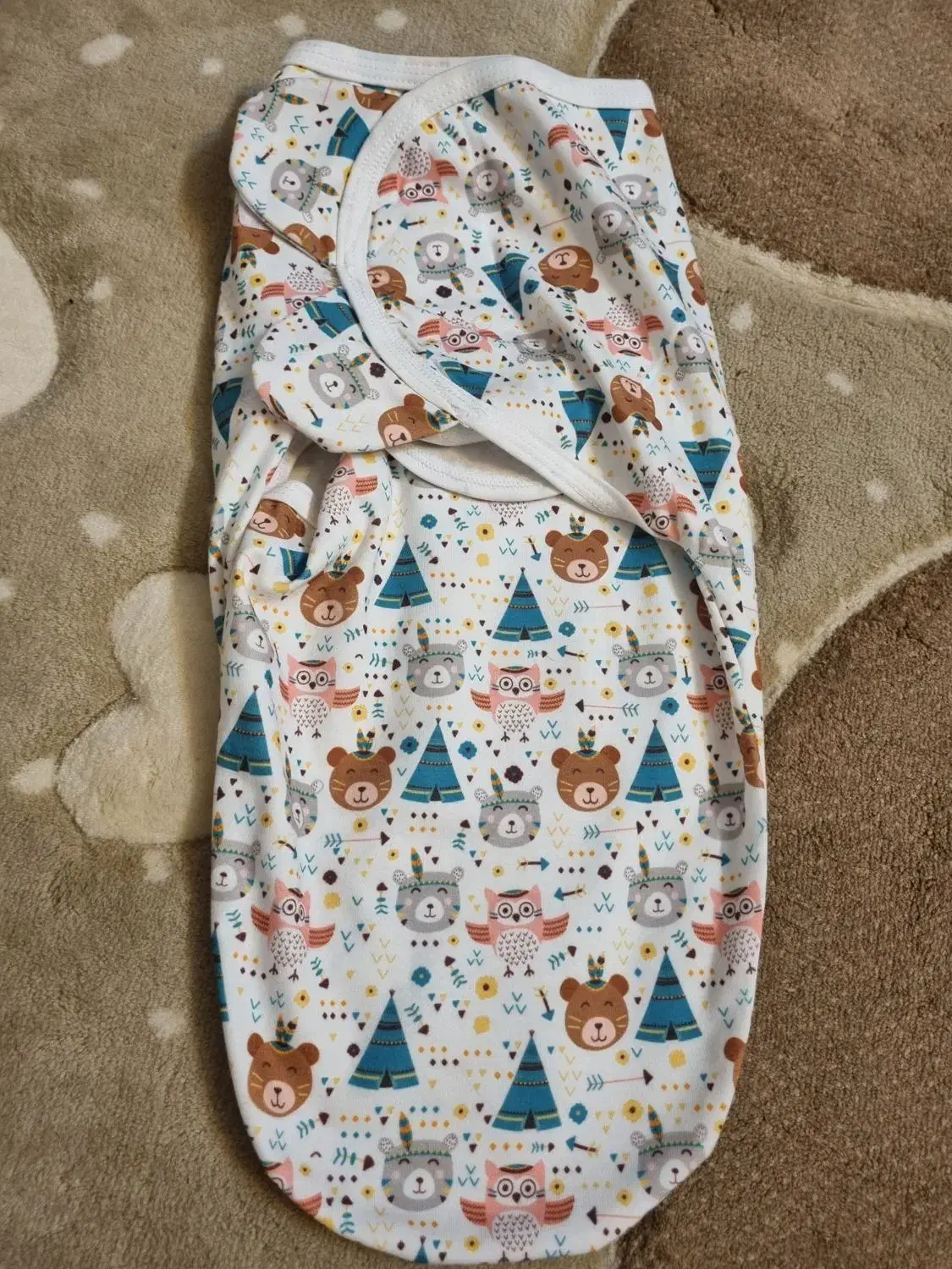 لوازم نوزادی|اسباب و اثاث بچه|شاهینشهر, خانه کارگر|دیوار