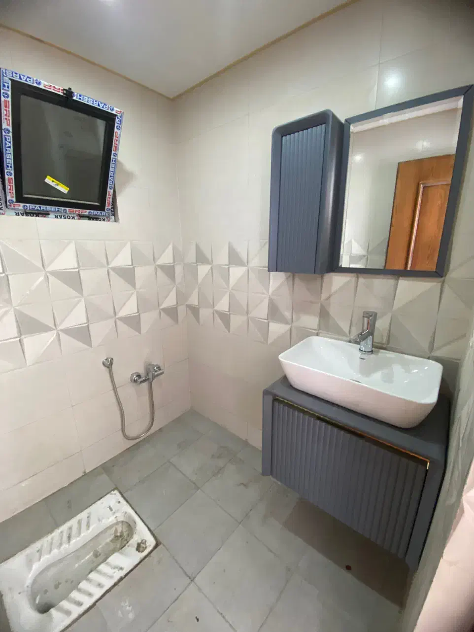 لوله کشی ساختمان در سرخرود|خدمات پیشه و مهارت|سرخرود, |دیوار