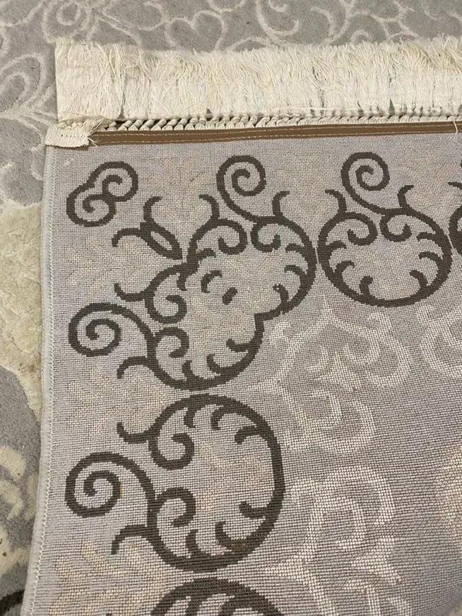 گلیم فرش|فرش|همدان, |دیوار