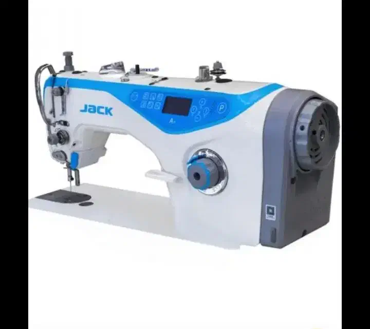 استخدام خانوم مجرد بسته بندی کار|استخدام صنعتی، فنی، مهندسی|تبریز, |دیوار