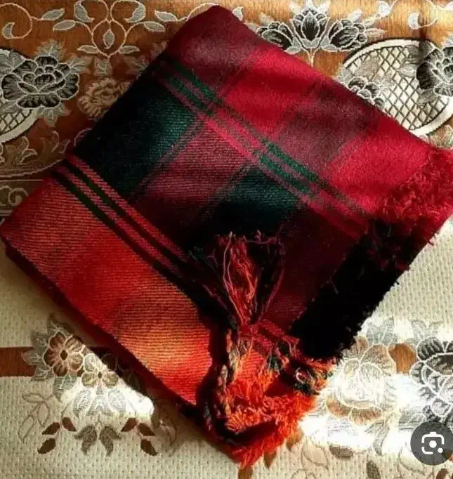 موج|فرش|کرمانشاه, |دیوار