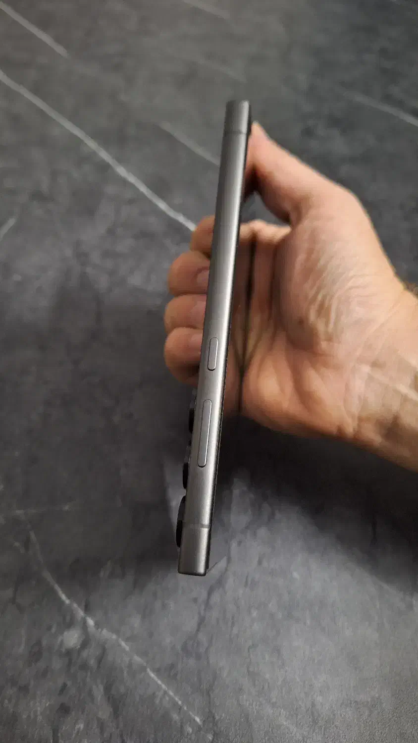 S24 Ultra|موبایل|قرچک, شهرک گلها|دیوار
