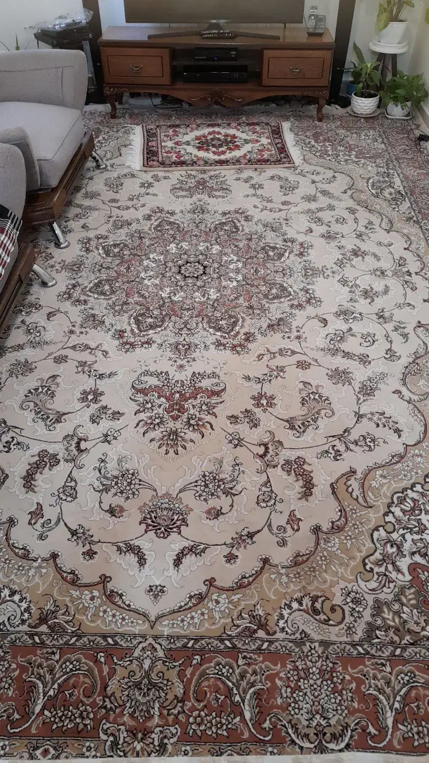 فرش|فرش|تهران, استخر|دیوار