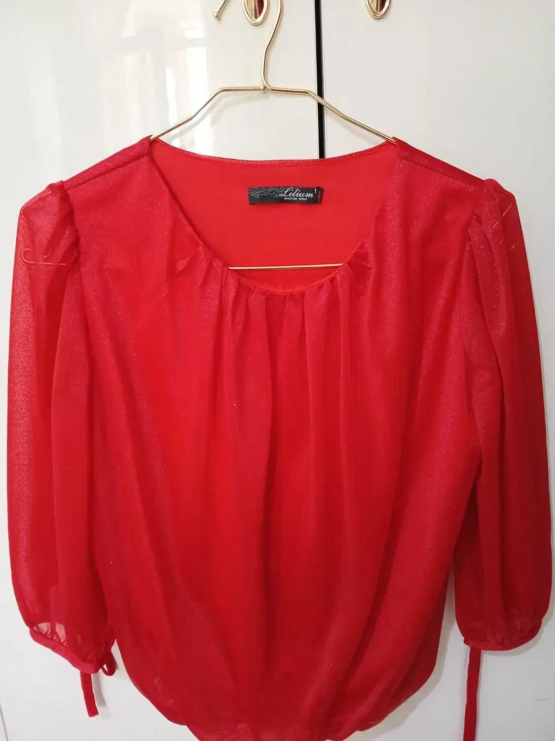 لباس|حراج|تهران, سوهانک|دیوار