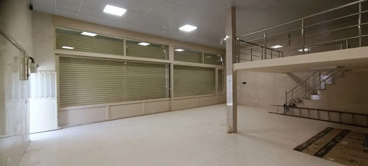 اجاره مغازه بالاتر از اندیشه|اجارهٔ مغازه و غرفه|تبریز, |دیوار