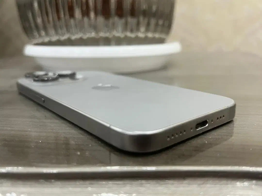 ایفون۱۵پرو|موبایل|زابل, |دیوار