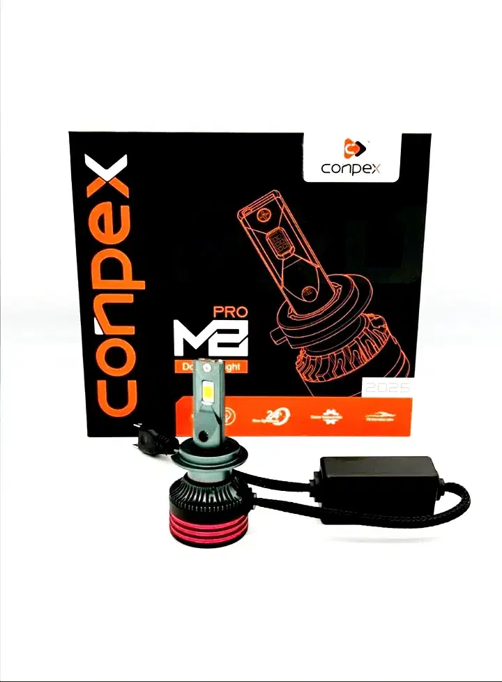 انواع هدلایت خودرو به صرفه و با کیفیت|قطعات یدکی و لوازم جانبی|زنجان, |دیوار