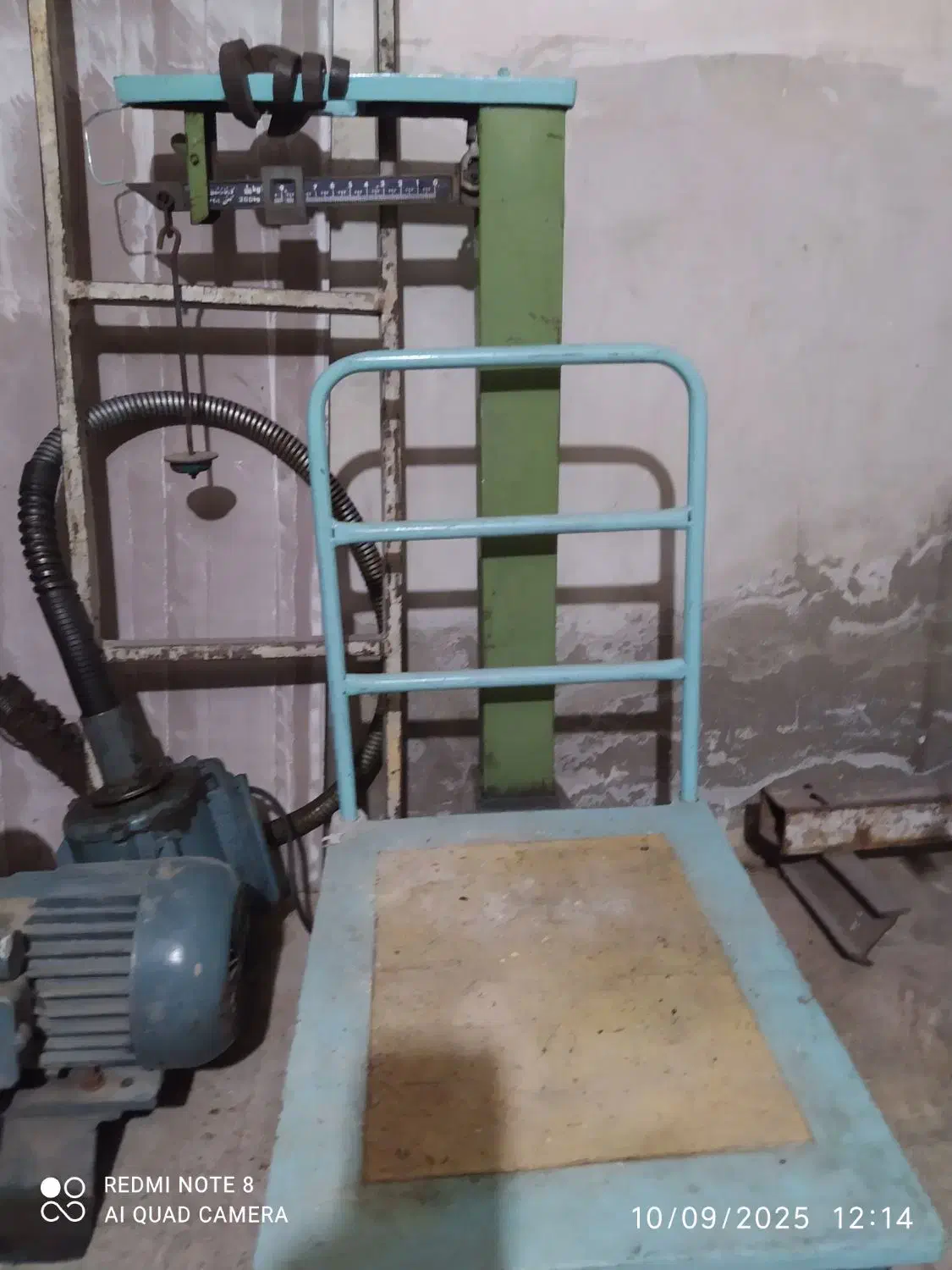 ابزار آلات صنعتی|ابزارآلات|کرج, جهان‌شهر|دیوار