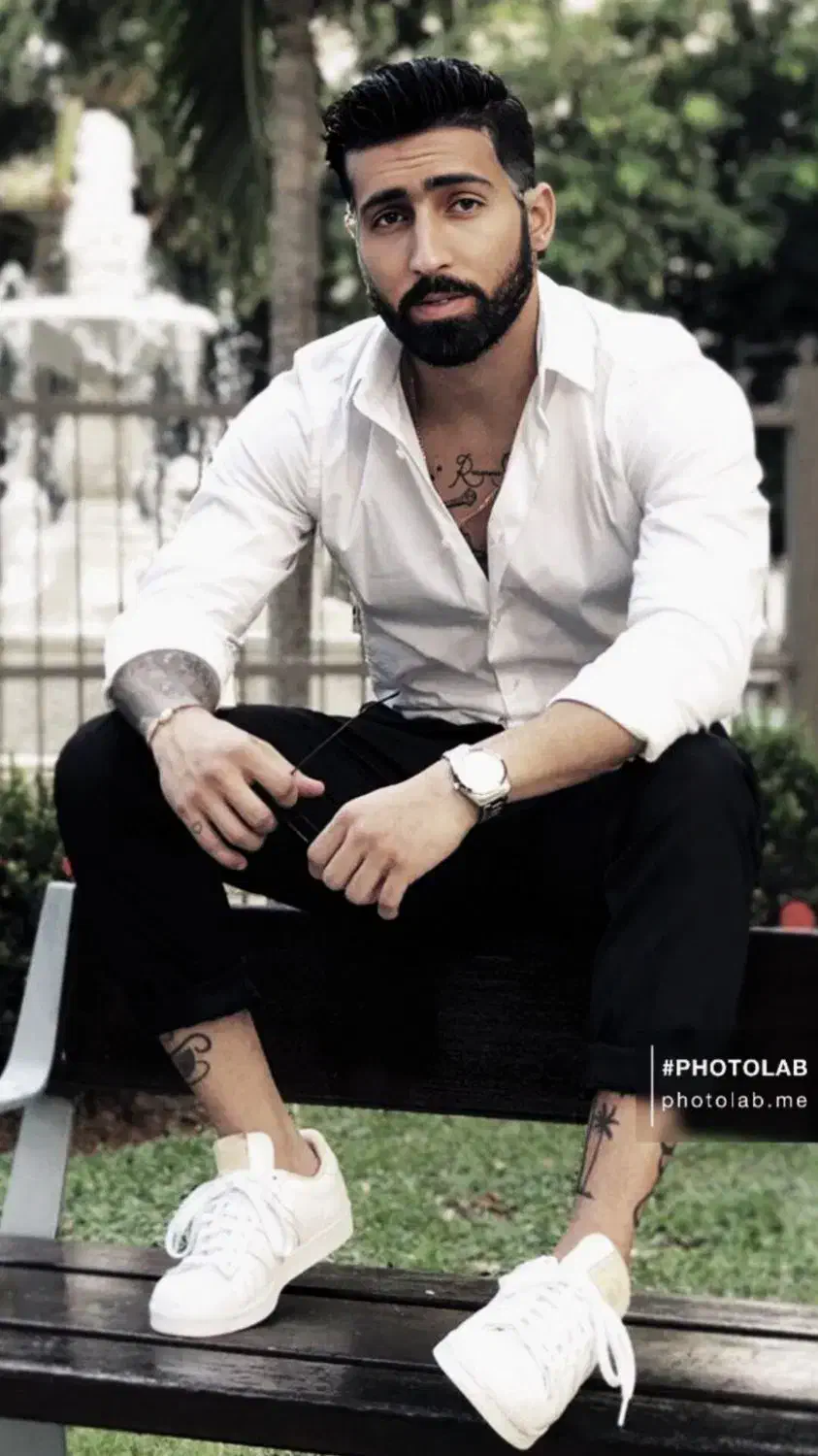 سند اجاره ای بابت وصیغه برای آزادی زندانی|خدمات مالی، حسابداری، بیمه|قهستان, |دیوار