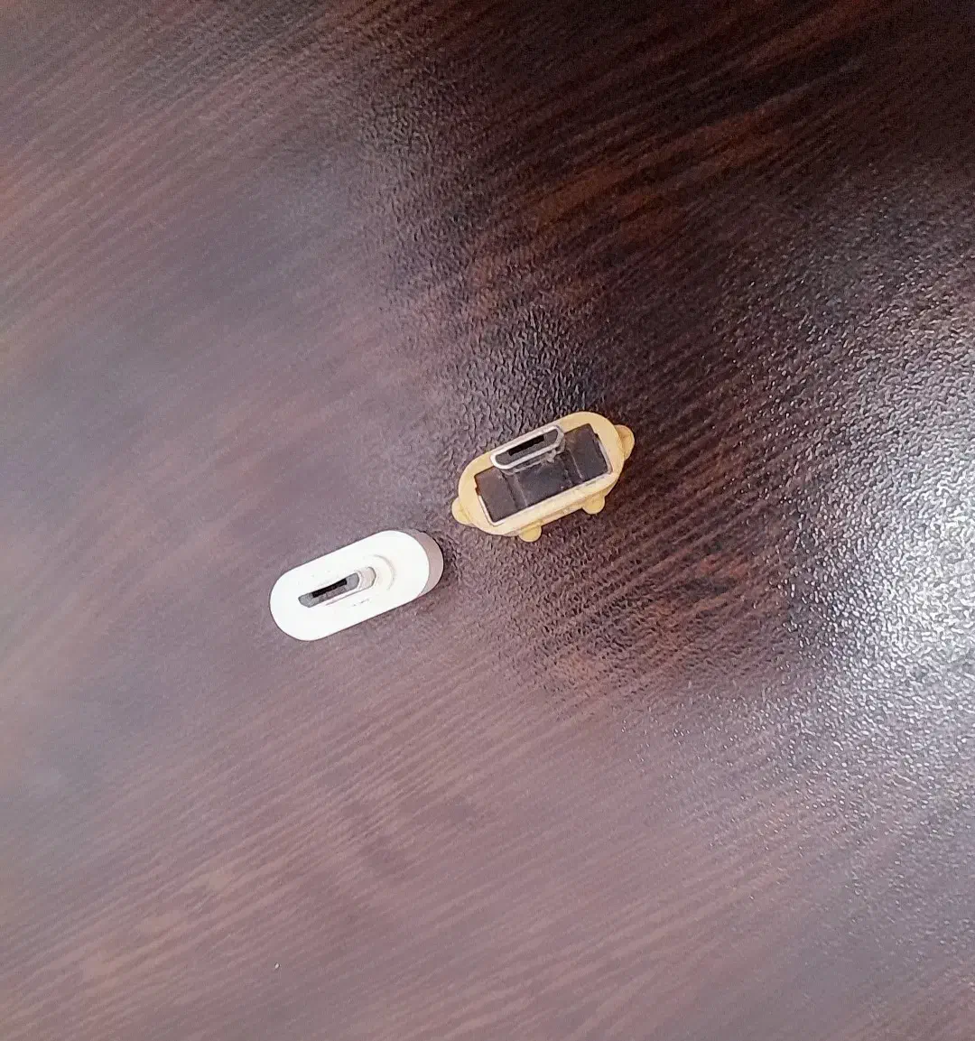 رابط OTG میکرو اتصال فلش به گوشی|لوازم جانبی موبایل و تبلت|زابل, |دیوار