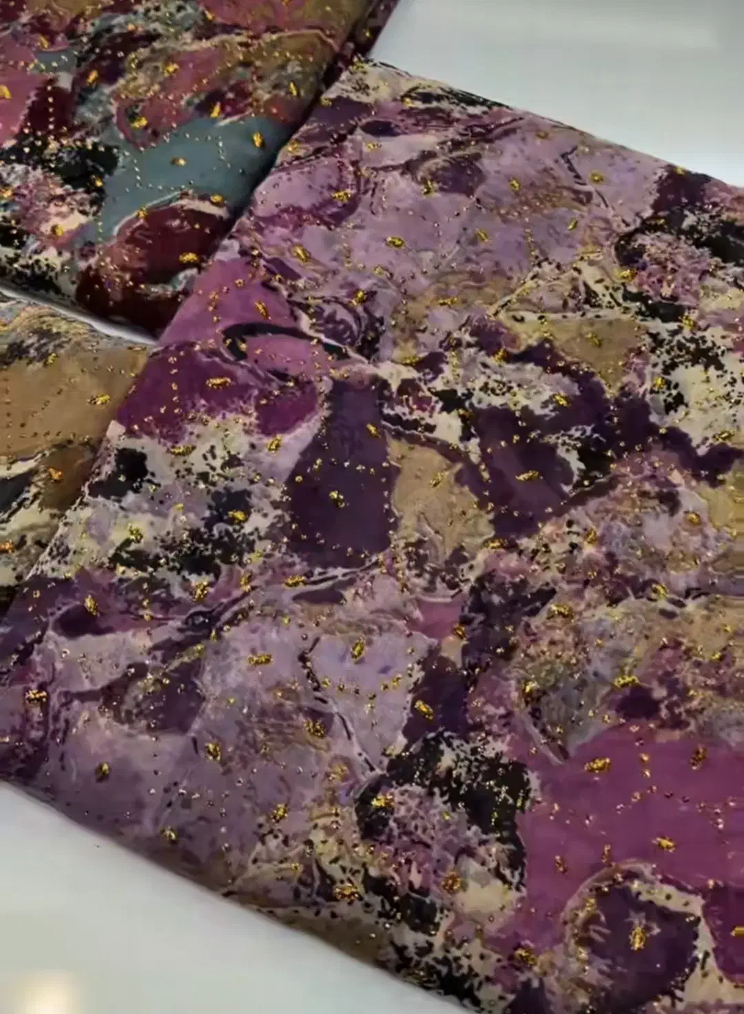 پارچه ارزان|لباس|سنندج, |دیوار